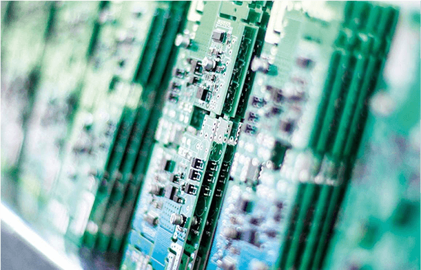 YINGDA ELECTRONC TECHNOLOGY (HONG KONG) CO.，LTD